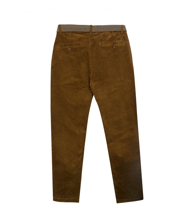 شلوار کبریتی مردانه جوتی جینز JootiJeans کد 94551703