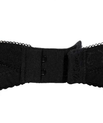 سوتین زنانه آوا Ava کد 125