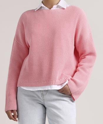 بلوز زنانه سارك كد 0864363