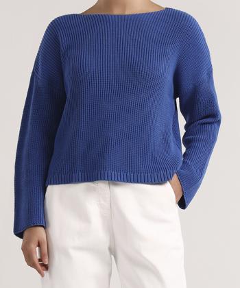 بلوز زنانه سارك كد 0864363