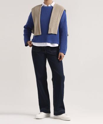 بلوز زنانه سارك كد 0864363