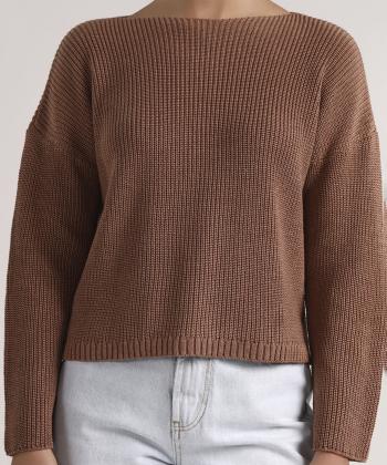 بلوز زنانه سارك كد 0864363