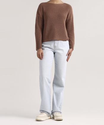 بلوز زنانه سارك كد 0864363