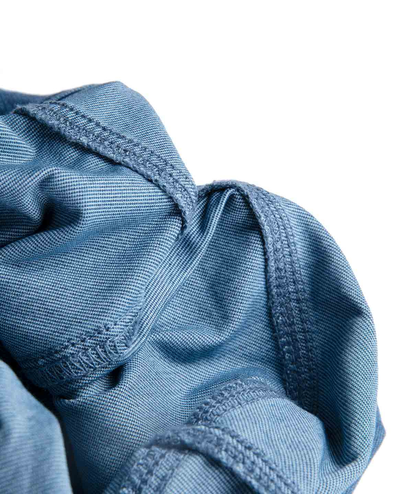 شلوار جین کشی زنانه جوتی جینز JootiJeans کد 94789713