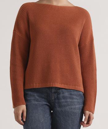 بلوز زنانه سارك كد 0864363