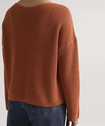 بلوز زنانه سارك كد 0864363