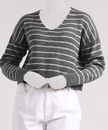 پلیور زنانه سارک Sarak کد 0864386