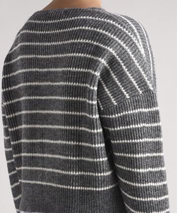 پلیور زنانه سارک Sarak کد 0864386