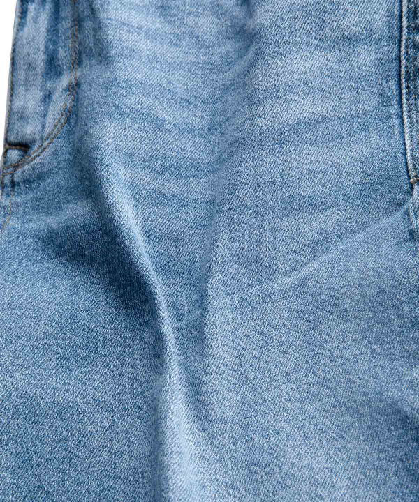 شلوار جین زنانه مام استایل جوتی جینز JootiJeans