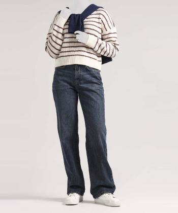 پلیور زنانه سارک Sarak کد 0864386