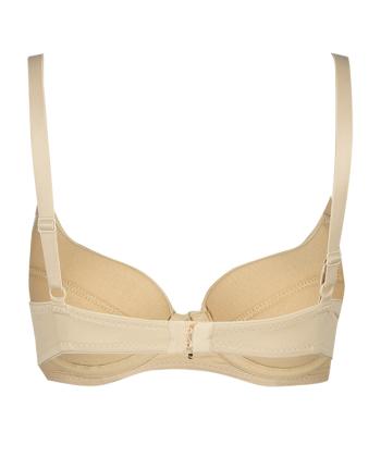 سوتین زنانه ان بی بی NBB کد 355