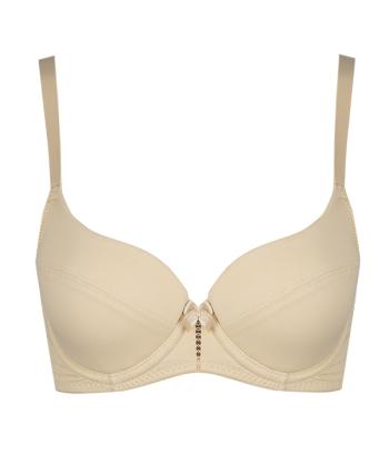 سوتین زنانه ان بی بی NBB کد 355