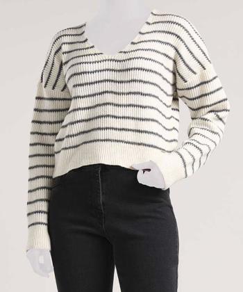 پلیور زنانه سارک Sarak کد 0864386