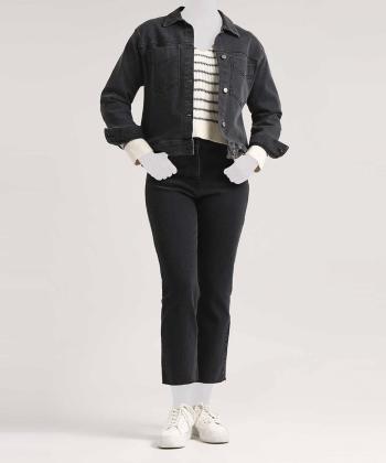 پلیور زنانه سارک Sarak کد 0864386