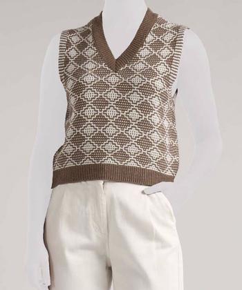 ژاکت زنانه سارک مدل 0864294