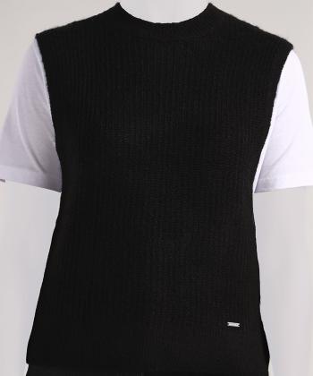 وست زنانه سارك كد 0864670