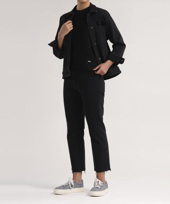 وست زنانه سارك كد 0864670