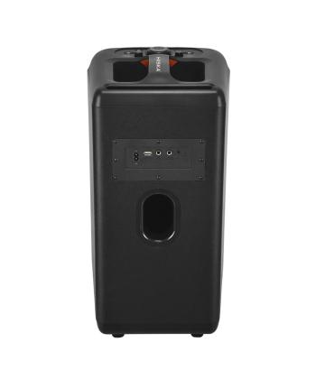 اسپيكر بلوتوثي هيسكا مدل 1020