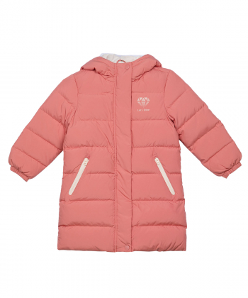 پافر دخترانه جین وست Jeanswest کد 94623843