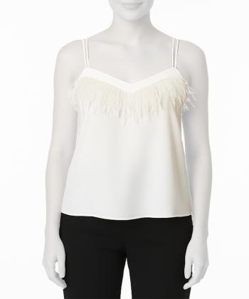 تاپ زنانه توليكا مدل 32945