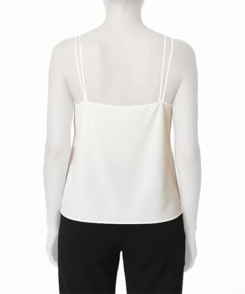 تاپ زنانه توليكا مدل 32945