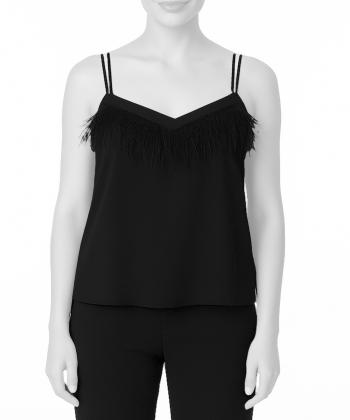 تاپ زنانه توليكا مدل 32945