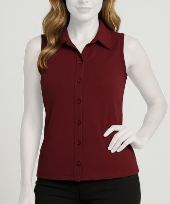 شومیز زنانه تولیکا Tulika کد 33044