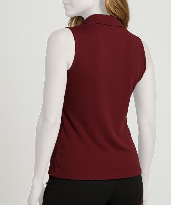 شومیز زنانه تولیکا Tulika کد 33044