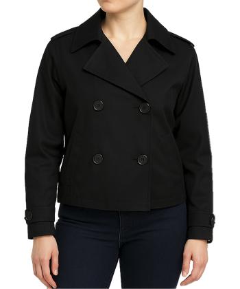 باراني زنانه توليكا كد 72542