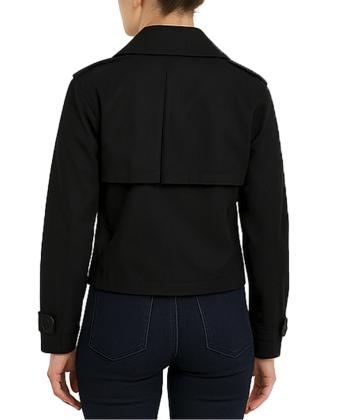 باراني زنانه توليكا كد 72542