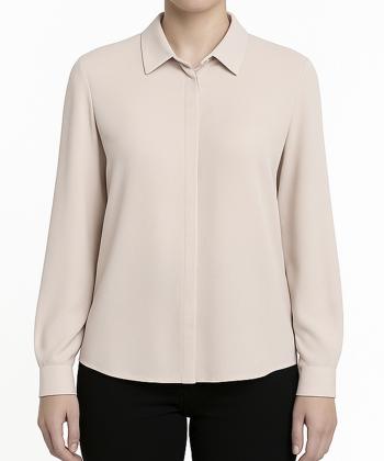 شوميز زنانه توليكا كد 33105