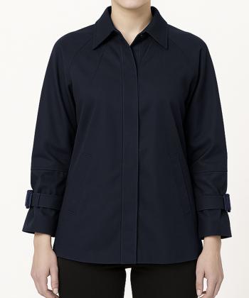 كت زنانه توليكا كد 72543