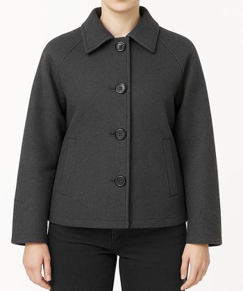 باراني زنانه توليكا كد 72548