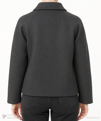 باراني زنانه توليكا كد 72548