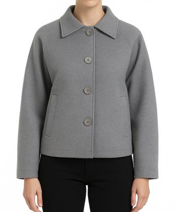 باراني زنانه توليكا كد 72548