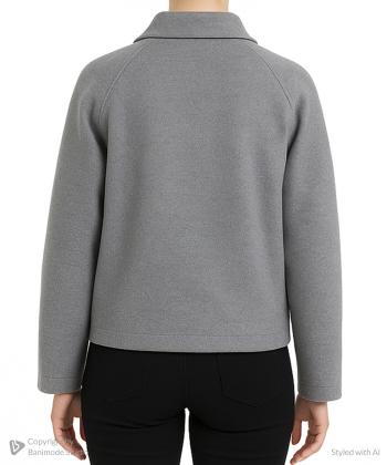 باراني زنانه توليكا كد 72548