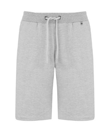 شلوارك مردانه هكتاتون مدل 11070953280