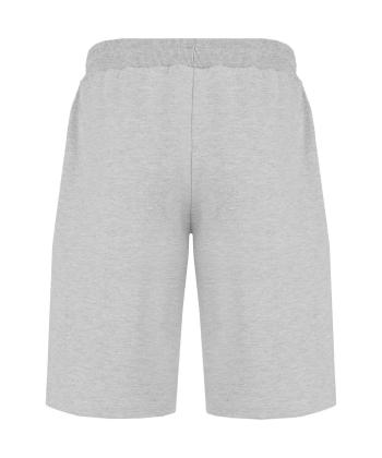 شلوارك مردانه هكتاتون مدل 11070953280