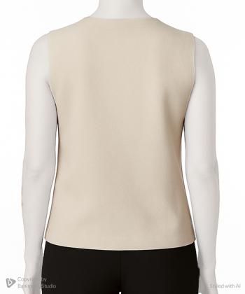 وست زنانه تولیکا کد 33047