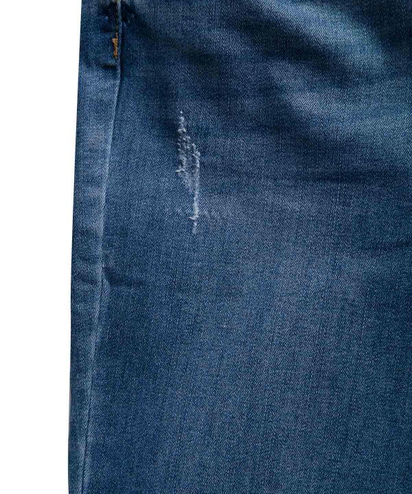 شلوار جین زنانه جوتی جینز Jootijeans مدل 94789704