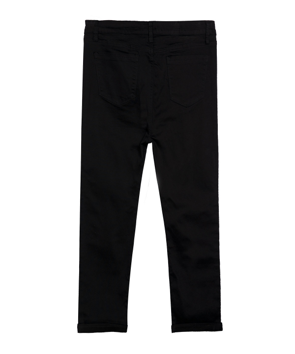 شلوار جین زنانه جوتی جینز Jootijeans مدل 94789707