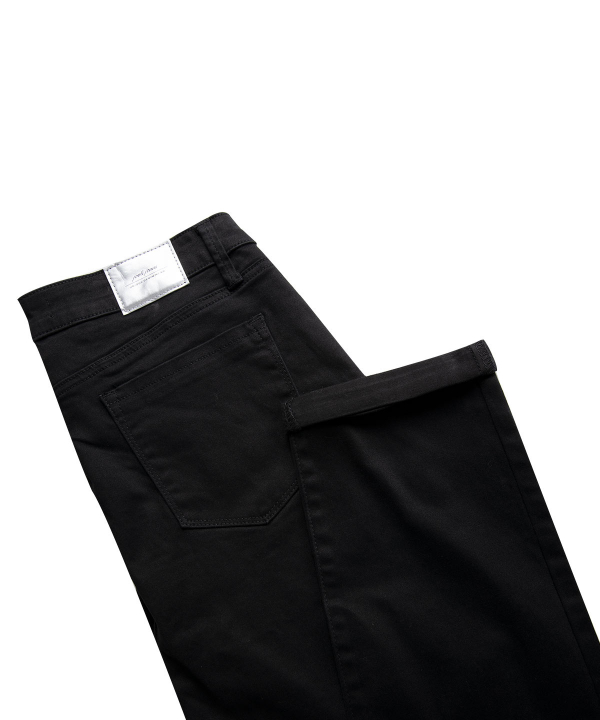 شلوار جین زنانه جوتی جینز Jootijeans مدل 94789707