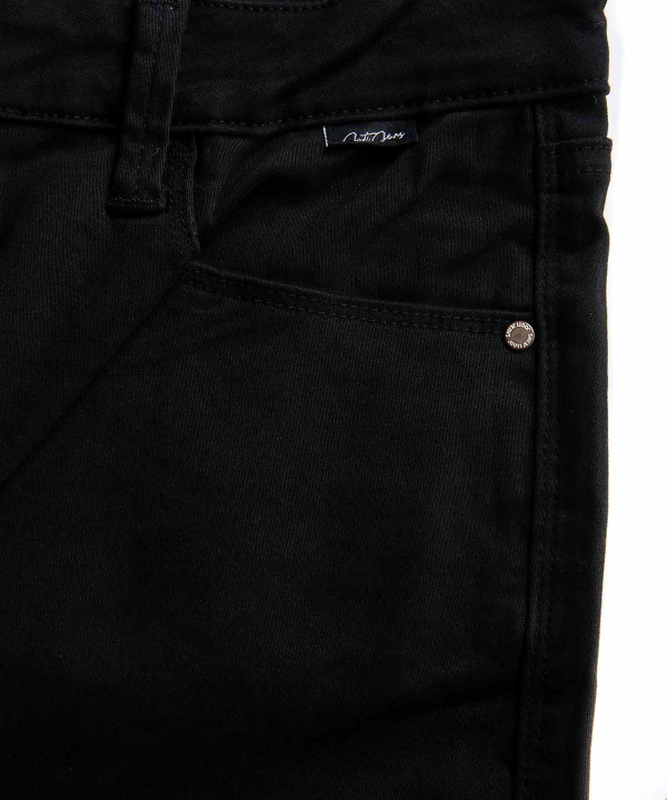 شلوار جین زنانه جوتی جینز Jootijeans مدل 94789707