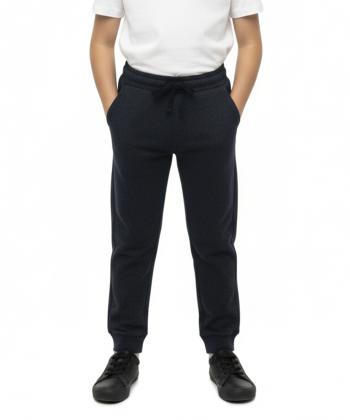 شلوار گرمکن پسرانه کوتون کد 6WKB40007TK