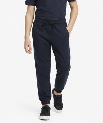 شلوار کتان پسرانه کوتون کد 6WKB40017TW