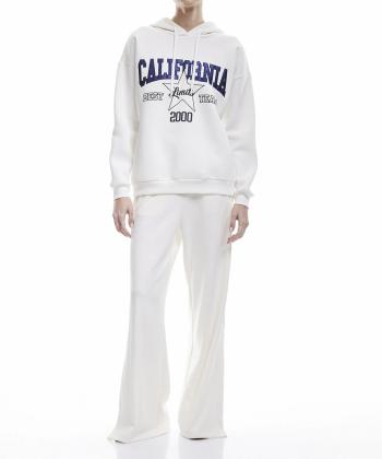 هودی زنانه کوتون کد 6WAL10165IK