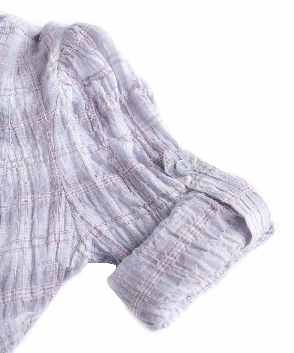 شومیز زنانه ورو مدا Vero Moda مدل Musk