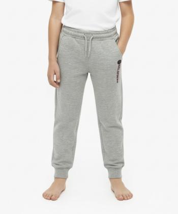 شلوار گرمکن پسرانه کوتون کد 6WKB40123TK