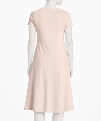 پيراهن زنانه ساترسين كد 8062