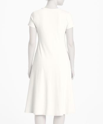 پيراهن زنانه ساترسين كد 8062